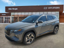 Thumbnail image of 2024 Hyundai TUCSON at MikeMorganHyundai-NEW of Shreveport, LA