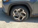 Thumbnail image of 2024 Hyundai TUCSON at MikeMorganHyundai-NEW of Shreveport, LA