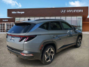 Thumbnail image of 2024 Hyundai TUCSON at MikeMorganHyundai-NEW of Shreveport, LA