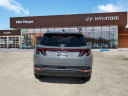Thumbnail image of 2024 Hyundai TUCSON at MikeMorganHyundai-NEW of Shreveport, LA