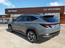 Thumbnail image of 2024 Hyundai TUCSON at MikeMorganHyundai-NEW of Shreveport, LA