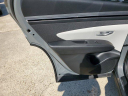 Thumbnail image of 2024 Hyundai TUCSON at MikeMorganHyundai-NEW of Shreveport, LA