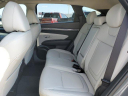Thumbnail image of 2024 Hyundai TUCSON at MikeMorganHyundai-NEW of Shreveport, LA