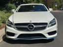 Thumbnail image of 2016 Mercedes-Benz CLS at Ray's Auto