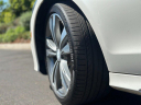 Thumbnail image of 2016 Mercedes-Benz CLS at Ray's Auto