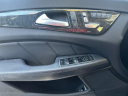 Thumbnail image of 2016 Mercedes-Benz CLS at Ray's Auto