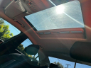 Thumbnail image of 2016 Mercedes-Benz CLS at Ray's Auto