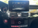 Thumbnail image of 2016 Mercedes-Benz CLS at Ray's Auto
