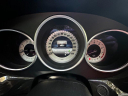 Thumbnail image of 2016 Mercedes-Benz CLS at Ray's Auto