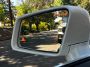 Thumbnail image of 2016 Mercedes-Benz CLS at Ray's Auto