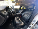 Thumbnail image of 2016 Mercedes-Benz CLS at Ray's Auto