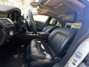 Thumbnail image of 2016 Mercedes-Benz CLS at Ray's Auto