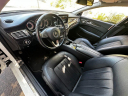 Thumbnail image of 2016 Mercedes-Benz CLS at Ray's Auto