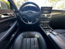 2016 Mercedes-Benz CLS CLS 400 at Ray's Auto