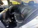 Thumbnail image of 2016 Mercedes-Benz CLS at Ray's Auto
