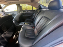 Thumbnail image of 2016 Mercedes-Benz CLS at Ray's Auto