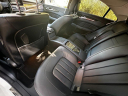 Thumbnail image of 2016 Mercedes-Benz CLS at Ray's Auto