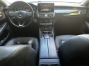 Thumbnail image of 2016 Mercedes-Benz CLS at Ray's Auto