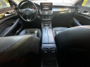 Thumbnail image of 2016 Mercedes-Benz CLS at Ray's Auto