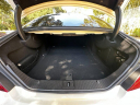 Thumbnail image of 2016 Mercedes-Benz CLS at Ray's Auto