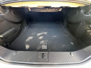 Thumbnail image of 2016 Mercedes-Benz CLS at Ray's Auto