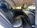 Thumbnail image of 2016 Mercedes-Benz CLS at Ray's Auto