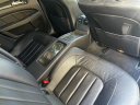 Thumbnail image of 2016 Mercedes-Benz CLS at Ray's Auto