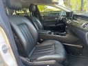 Thumbnail image of 2016 Mercedes-Benz CLS at Ray's Auto
