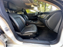Thumbnail image of 2016 Mercedes-Benz CLS at Ray's Auto