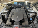 Thumbnail image of 2016 Mercedes-Benz CLS at Ray's Auto