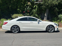 Thumbnail image of 2016 Mercedes-Benz CLS at Ray's Auto