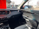 Thumbnail image of 2017 Kia Sorento at ADAMS AUTO SALES