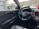 Thumbnail image of 2017 Kia Sorento at ADAMS AUTO SALES