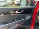 Thumbnail image of 2017 Kia Sorento at ADAMS AUTO SALES