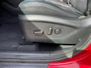 Thumbnail image of 2017 Kia Sorento at ADAMS AUTO SALES