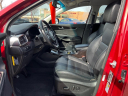 Thumbnail image of 2017 Kia Sorento at ADAMS AUTO SALES