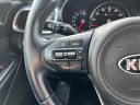 Thumbnail image of 2017 Kia Sorento at ADAMS AUTO SALES