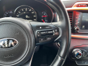Thumbnail image of 2017 Kia Sorento at ADAMS AUTO SALES