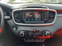Thumbnail image of 2017 Kia Sorento at ADAMS AUTO SALES