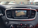 Thumbnail image of 2017 Kia Sorento at ADAMS AUTO SALES