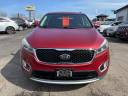 Thumbnail image of 2017 Kia Sorento at ADAMS AUTO SALES