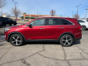 Thumbnail image of 2017 Kia Sorento at ADAMS AUTO SALES