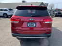 Thumbnail image of 2017 Kia Sorento at ADAMS AUTO SALES
