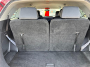 Thumbnail image of 2017 Kia Sorento at ADAMS AUTO SALES