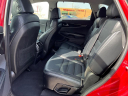 Thumbnail image of 2017 Kia Sorento at ADAMS AUTO SALES