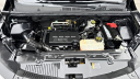 Thumbnail image of 2019 Chevrolet Trax at Front Line Auto Sales