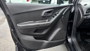 Thumbnail image of 2019 Chevrolet Trax at Front Line Auto Sales