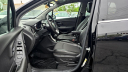 Thumbnail image of 2019 Chevrolet Trax at Front Line Auto Sales