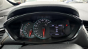 Thumbnail image of 2019 Chevrolet Trax at Front Line Auto Sales