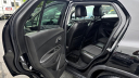 Thumbnail image of 2019 Chevrolet Trax at Front Line Auto Sales